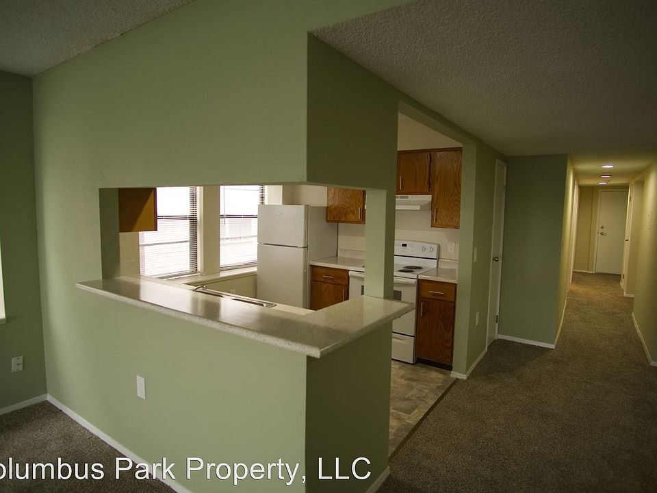 1st image of 3227 Harrison St APT 2A