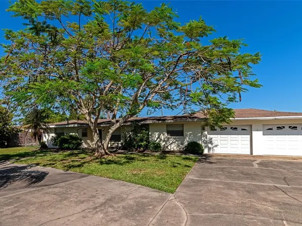 329 Shore Dr, Ellenton, FL 34222