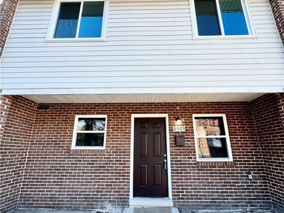 1st image of 6505 Harvey Ct