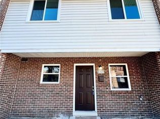 6505 Harvey Ct, Norfolk, VA 23513