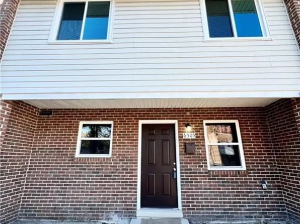 6505 Harvey Ct, Norfolk, VA 23513