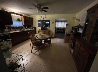265 Cedar St, Manchester, NH 03103