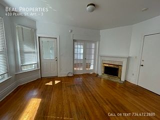 5th image of 410 Pearl St APT 3