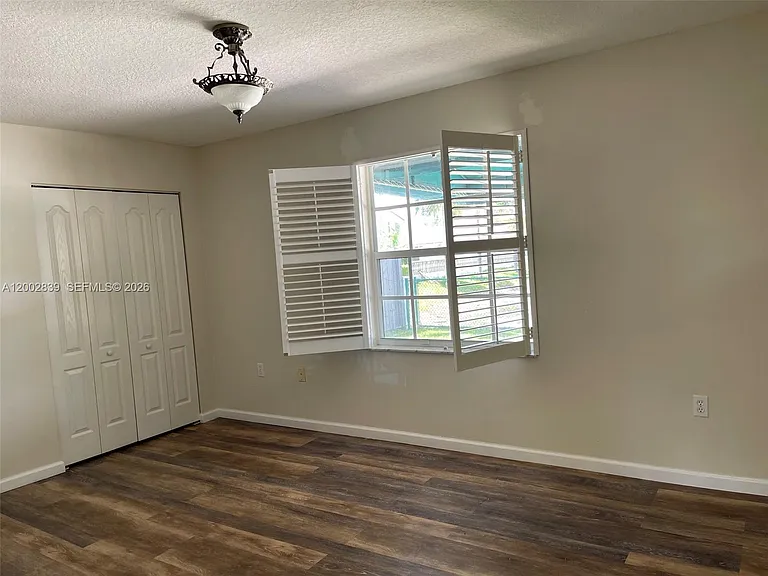 15873 SW 43rd St — Photo 10