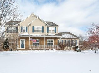 5883 Miralago Ln, Brewerton, NY 13029