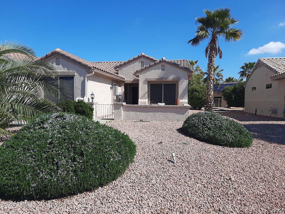 1st image of 20313 N Queen Palm Ln