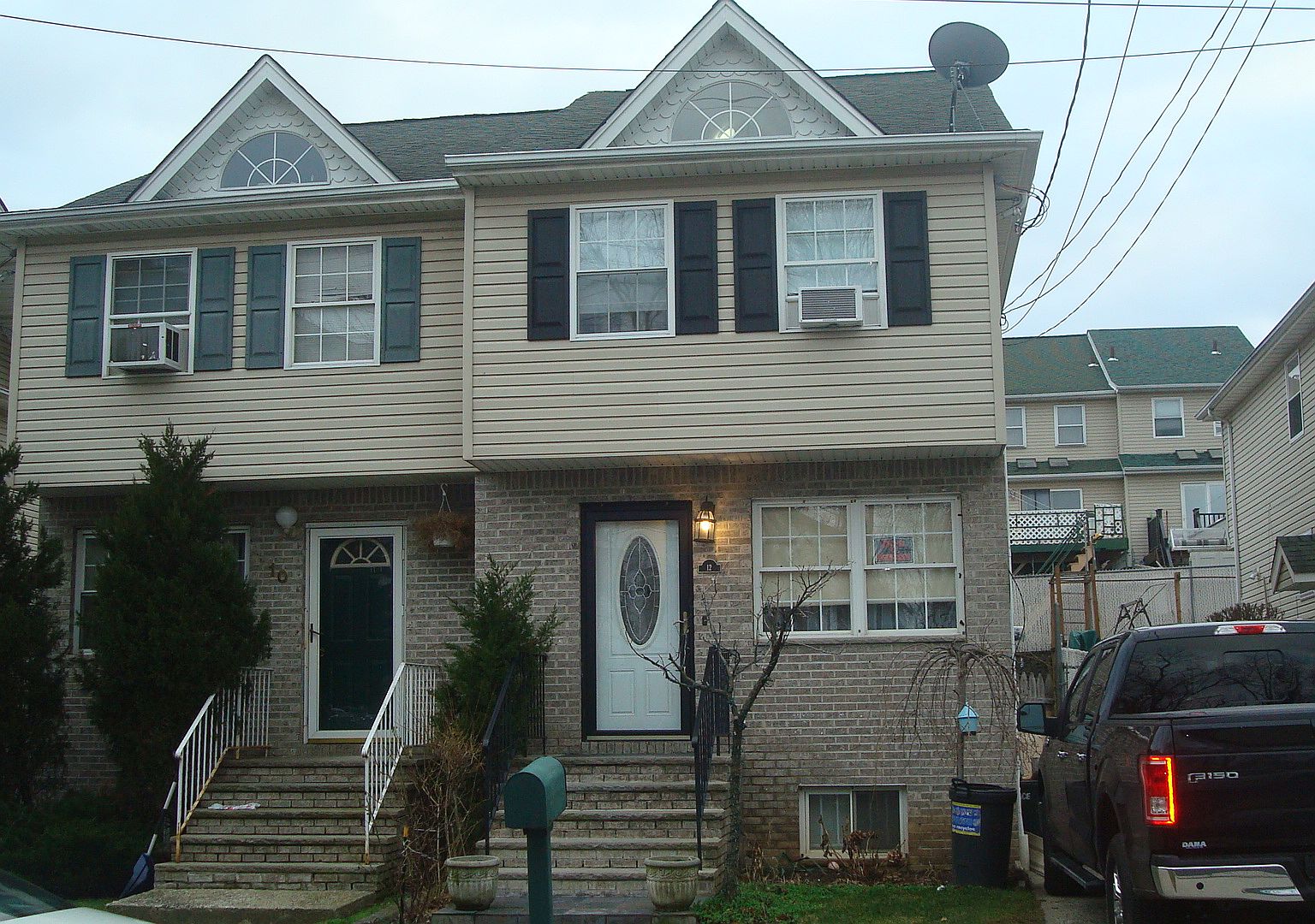 12 Penn St, Staten Island, NY 10314 Zillow