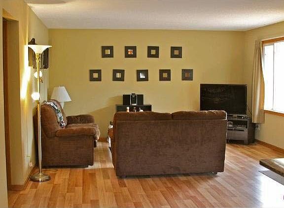 4th image of 3408-3410 E 112th #320