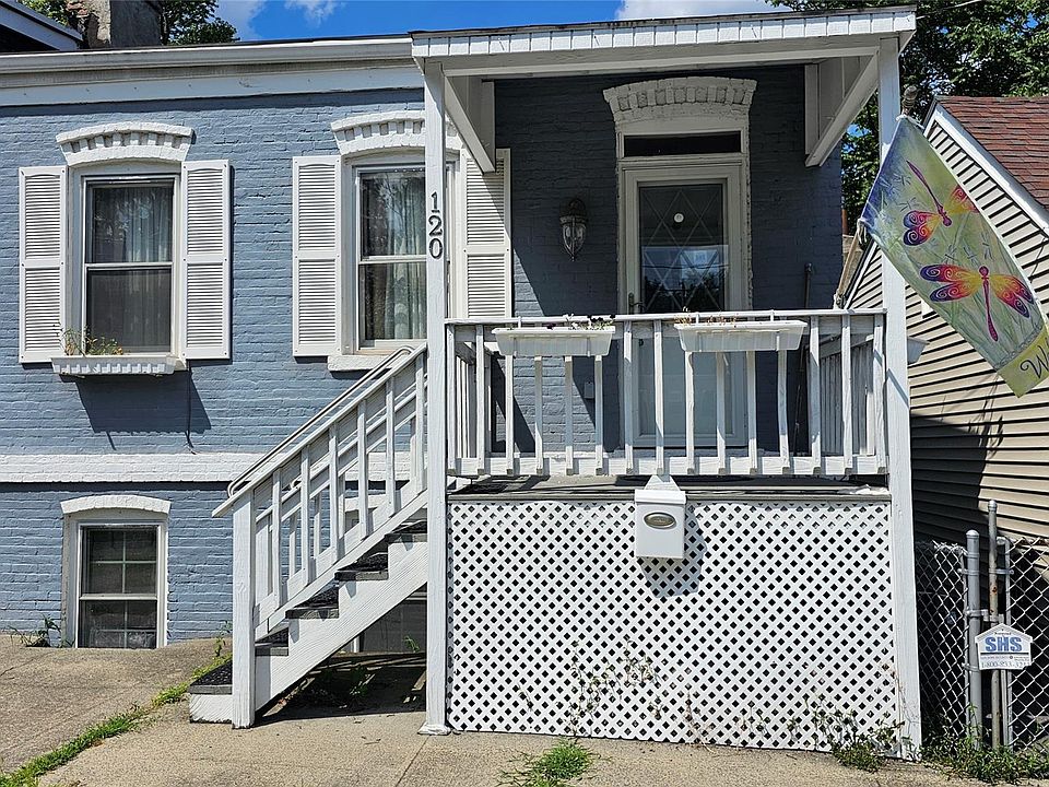 1st image of 120 John Street Street