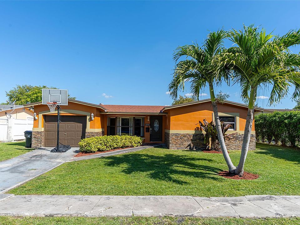 1st image of 6565 SW 8th Place