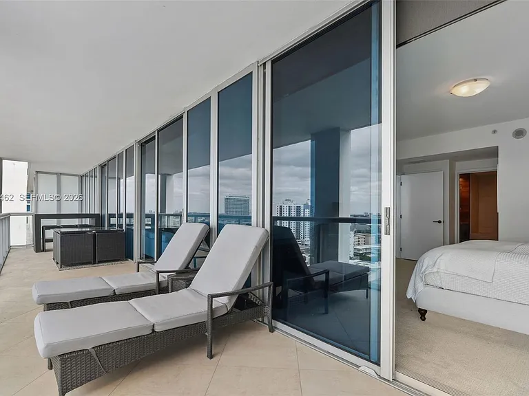 6799 Collins Ave #1106 — Photo 20