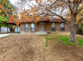4896 S 3730 W, Salt Lake City, UT 84129