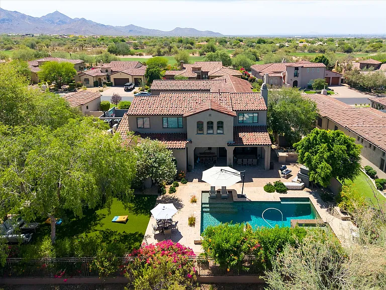 8280 E Tailfeather Dr — Photo 71