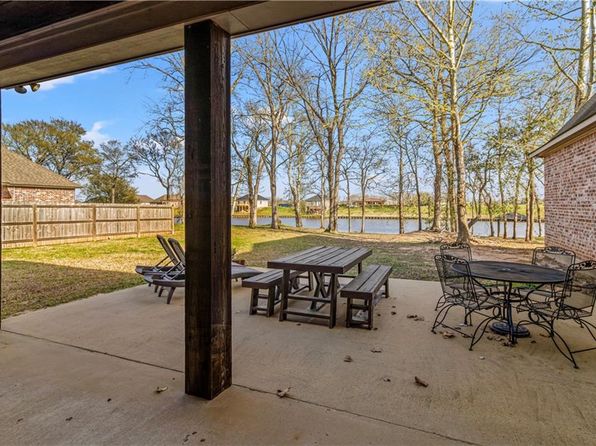 360 Saint Francis Ave, Natchitoches, LA 71457