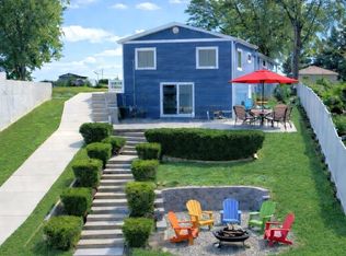5240 E Wenz Dr, Monticello, IN