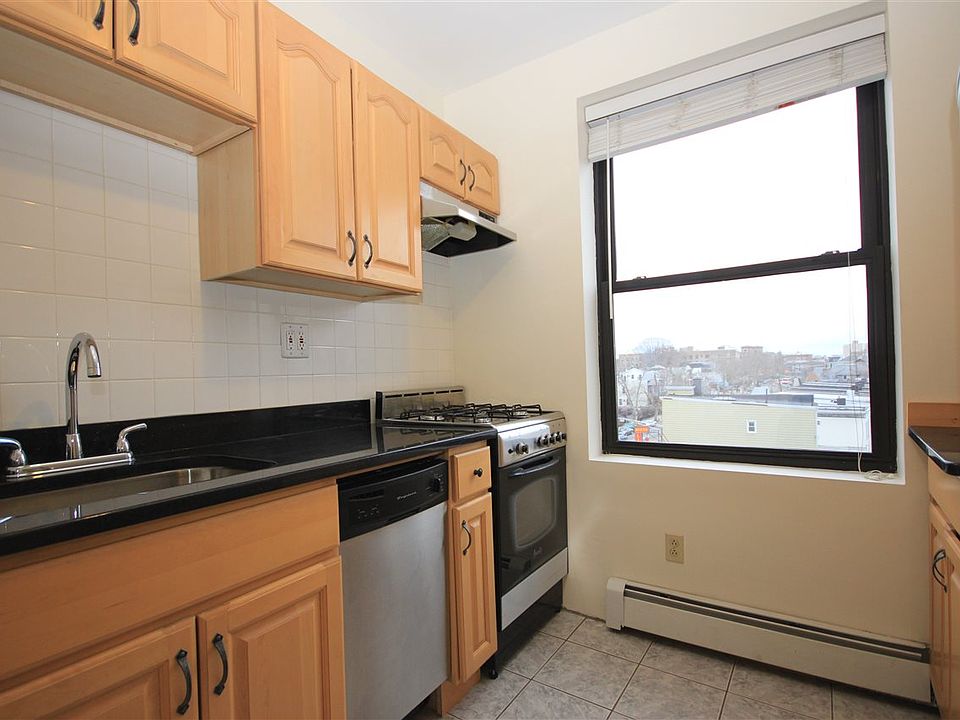 1st image of 2700 John F Kennedy Blvd APT 403