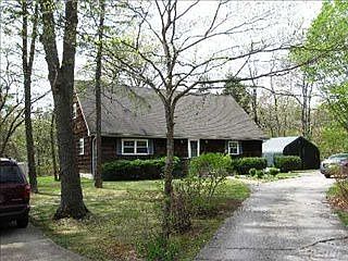 1st image of 164 Radio Ave