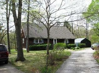 164 Radio Ave, Miller Place, NY 11764