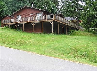 2nd image of 16109 190th Ave SE