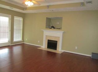 7116 Eastern Shore Rd, Montgomery, AL 36117