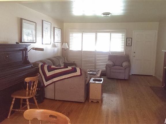 4th image of 4661 22nd St