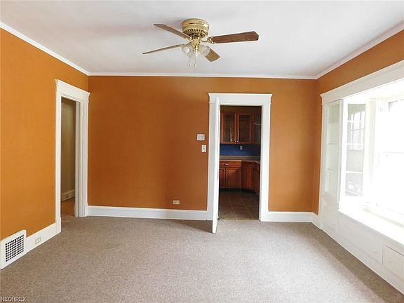 4th image of 1380/1382 Lakeland Ave
