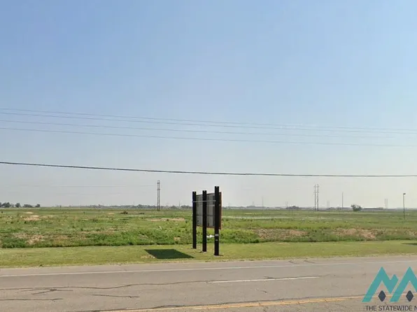 4300 Mabry Dr, Clovis, NM 88101