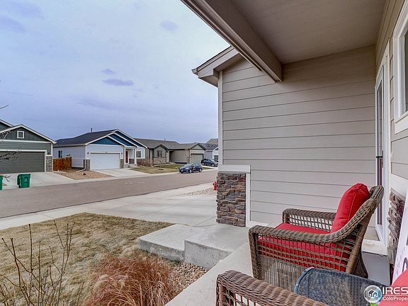 3rd image of 733 Settlers Dr