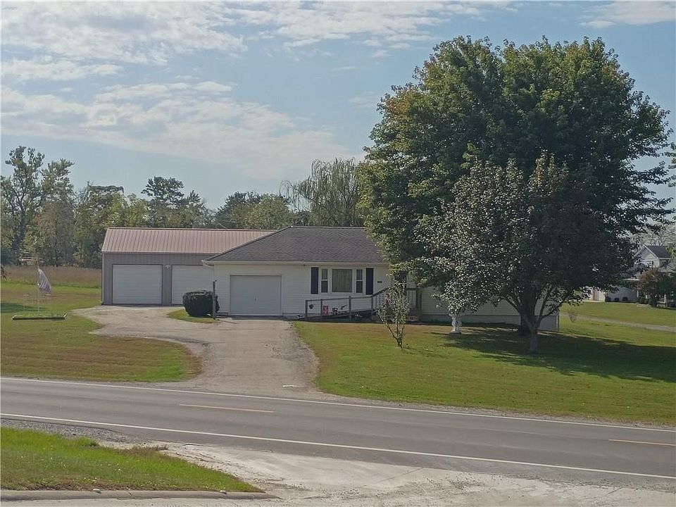 1st image of 1401 S Prospect St