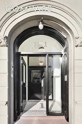 Rented by Compass | media 15