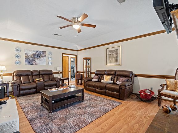 2nd image of 4635 Partridge Ct