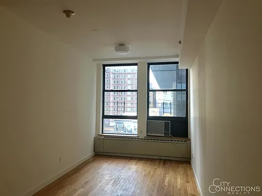 Rented by City Connections Realty | media 33