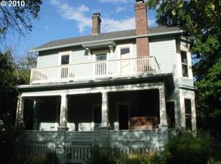 334 SE 62nd Ave, Portland, OR