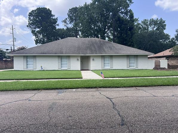 8437 Lasalle Ave