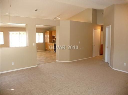 4th image of 1205 Teal Island Dr