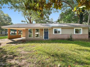 3269 Harle St, Pearl, MS 39208