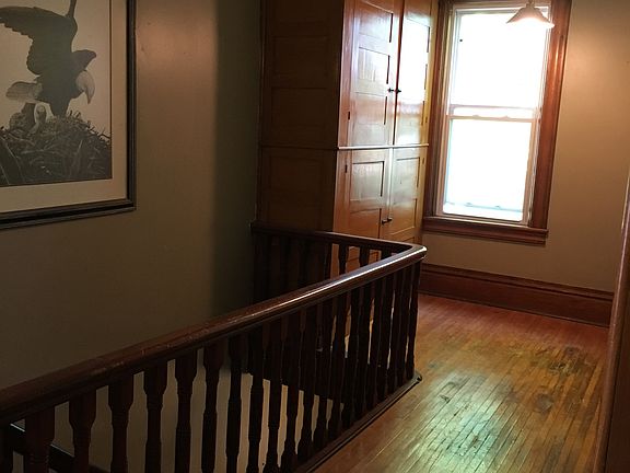 2nd image of 65 Park St