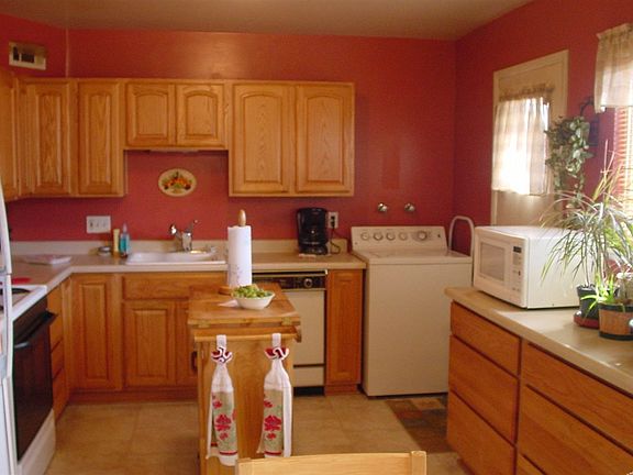 4th image of 1495 Teakwood Dr
