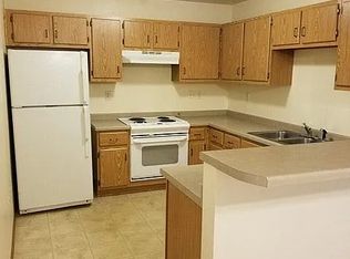 Northern Lights Estates I, Fond Du Lac, WI 54937