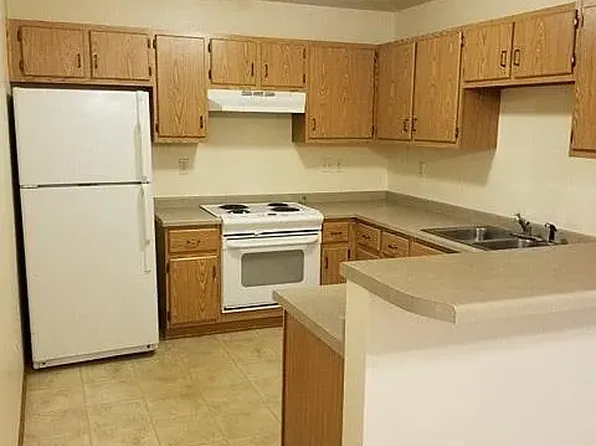 Northern Lights Estates I