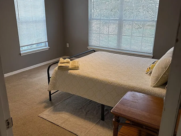 2011 Winterset Dr — Photo 19