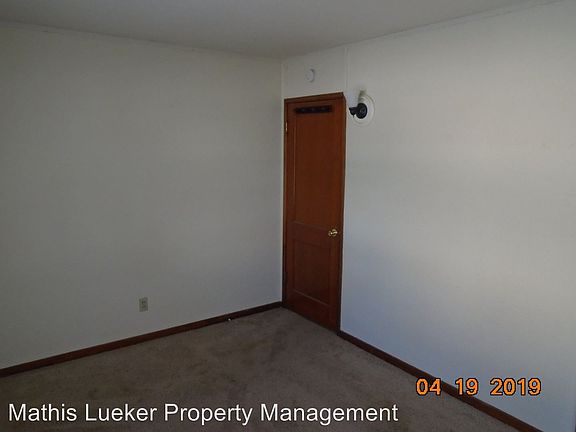 5th image of 705 Allen Dr