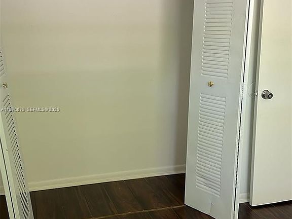 4th image of 9808 Hammocks Blvd #20323