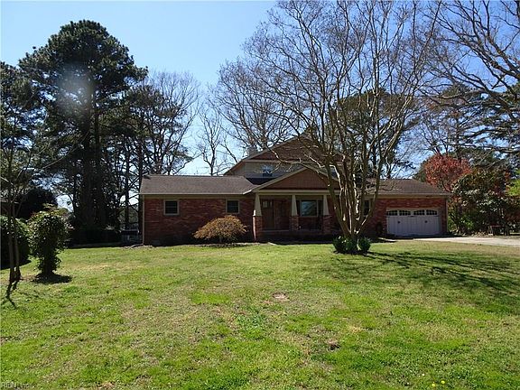 5th image of 905 General Beauregard Dr