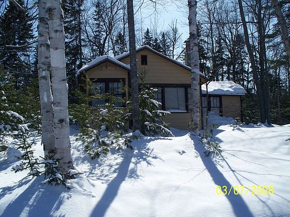 2nd image of 14314 W Lakeshore Dr