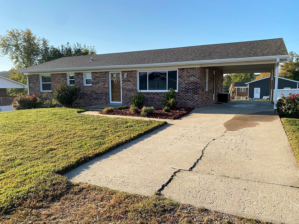 1st image of 5610 Horseshoe Dr