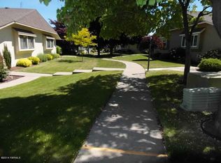 3109 Ponderosa Pl, Yakima, WA