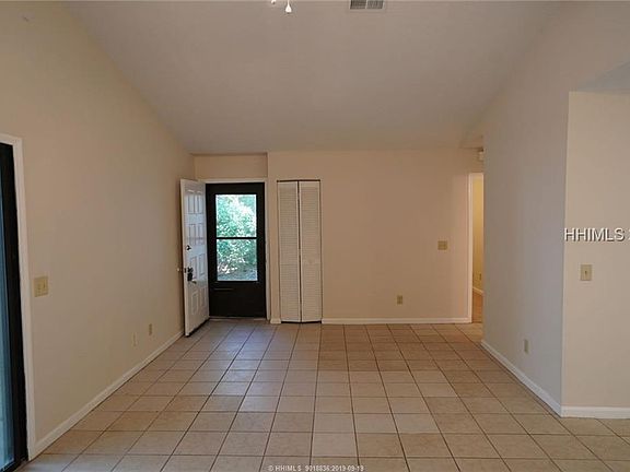 5th image of 96 Mathews Dr APT 54