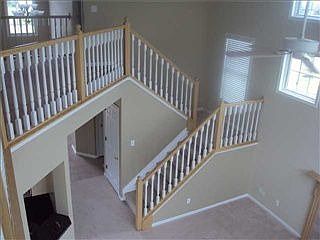 5th image of 2927 Griffin Dr