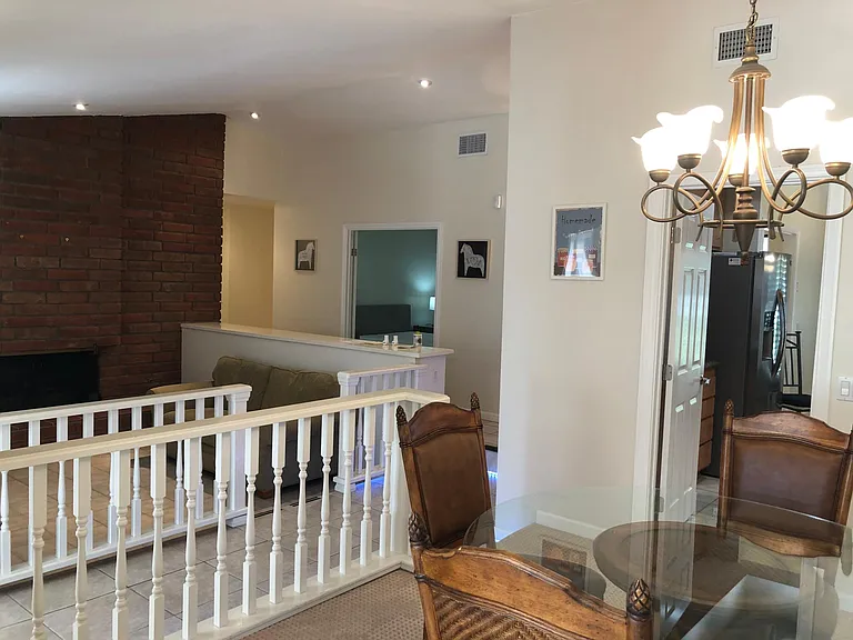 1308 Paseo Gracia — Photo 19